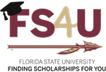 FSU Finding Scholarships for You
